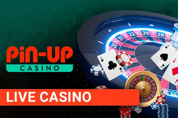 Live Casino